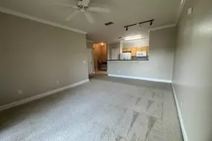 6451 Borasco Dr, Melbourne, FL 32940 - Photo 9