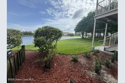 6451 Borasco Drive #1611, Melbourne, FL 32940 - Photo 17