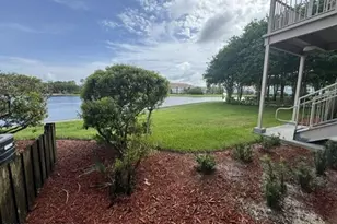 6451 Borasco Dr, Melbourne, FL 32940 - Photo 17