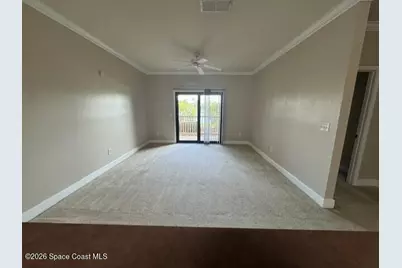6451 Borasco Drive #1611, Melbourne, FL 32940 - Photo 7