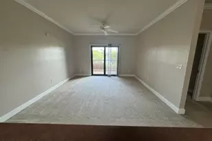 6451 Borasco Dr, Melbourne, FL 32940 - Photo 7