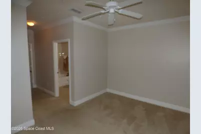 6411 Borasco Drive #217, Melbourne, FL 32940 - Photo 13