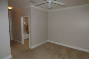 6411 Borasco Dr, Melbourne, FL 32940 - Photo 13