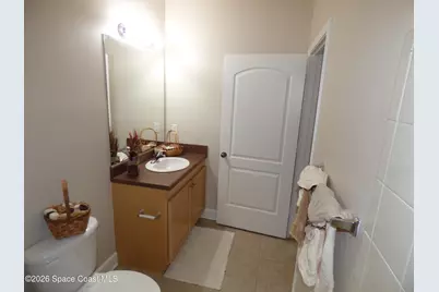 6411 Borasco Drive #217, Melbourne, FL 32940 - Photo 17