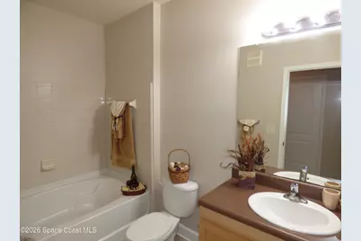 6411 Borasco Drive #217, Melbourne, FL 32940 - Photo 15