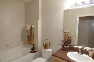 6411 Borasco Dr, Melbourne, FL 32940 - Photo 15