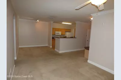 6411 Borasco Drive #217, Melbourne, FL 32940 - Photo 9