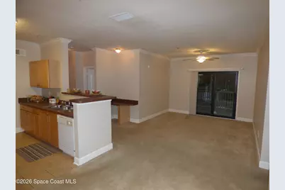 6411 Borasco Drive #217, Melbourne, FL 32940 - Photo 7