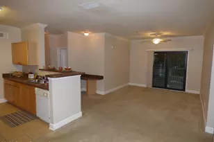 6411 Borasco Dr, Melbourne, FL 32940 - Photo 7