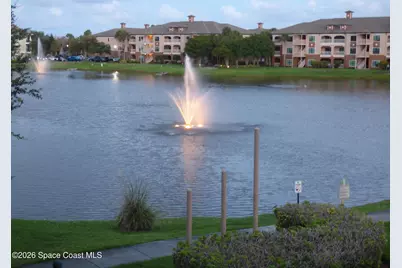 6411 Borasco Drive #217, Melbourne, FL 32940 - Photo 29