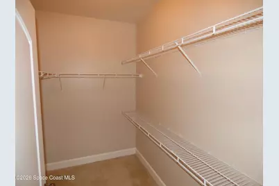 6411 Borasco Drive #217, Melbourne, FL 32940 - Photo 23