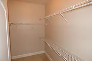 6411 Borasco Dr, Melbourne, FL 32940 - Photo 23
