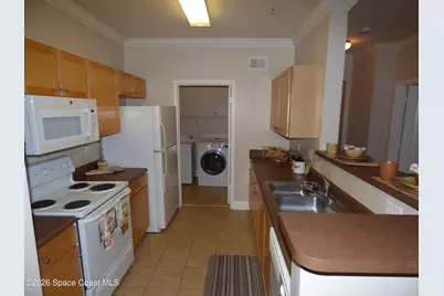 6411 Borasco Drive #217, Melbourne, FL 32940 - Photo 3