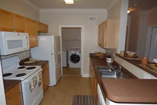 6411 Borasco Dr, Melbourne, FL 32940 - Photo 3