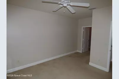 6411 Borasco Drive #217, Melbourne, FL 32940 - Photo 21