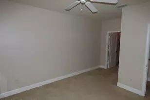 6411 Borasco Dr, Melbourne, FL 32940 - Photo 21