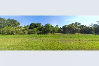 272 Cavalier Street, Palm Bay, FL 32909 - Photo 5