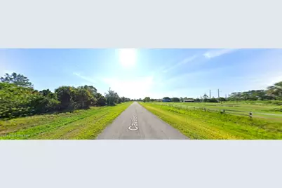272 Cavalier Street, Palm Bay, FL 32909 - Photo 3