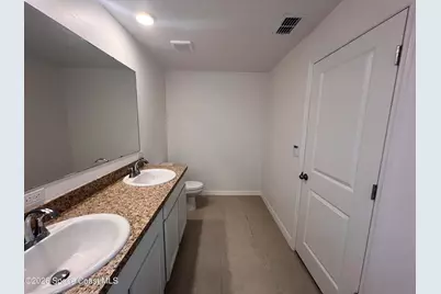 340 Wendover Road SW, Palm Bay, FL 32908 - Photo 13