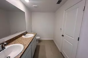 340 Wendover Rd SW, Palm Bay, FL 32908 - Photo 13
