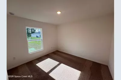 340 Wendover Road SW, Palm Bay, FL 32908 - Photo 5