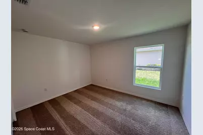 340 Wendover Road SW, Palm Bay, FL 32908 - Photo 15