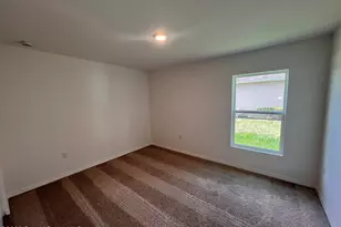 340 Wendover Rd SW, Palm Bay, FL 32908 - Photo 15