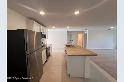 340 Wendover Road SW, Palm Bay, FL 32908 - Photo 9