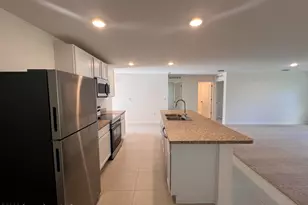 340 Wendover Rd SW, Palm Bay, FL 32908 - Photo 9
