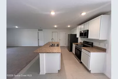 340 Wendover Road SW, Palm Bay, FL 32908 - Photo 7