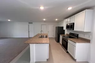 340 Wendover Rd SW, Palm Bay, FL 32908 - Photo 7