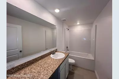 340 Wendover Road SW, Palm Bay, FL 32908 - Photo 17