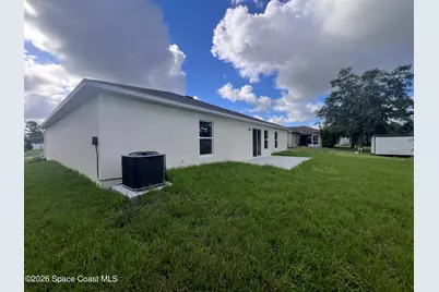 340 Wendover Road SW, Palm Bay, FL 32908 - Photo 19