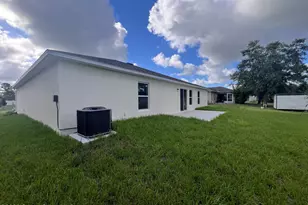 340 Wendover Rd SW, Palm Bay, FL 32908 - Photo 19