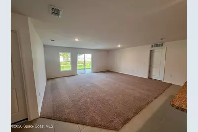 340 Wendover Road SW, Palm Bay, FL 32908 - Photo 3