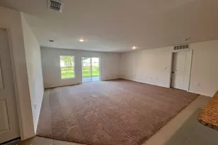 340 Wendover Rd SW, Palm Bay, FL 32908 - Photo 3