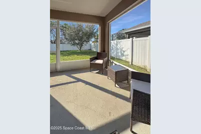 2580 Snapdragon Drive NW, Palm Bay, FL 32907 - Photo 21