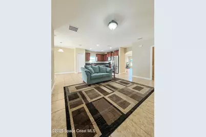 2580 Snapdragon Drive NW, Palm Bay, FL 32907 - Photo 7