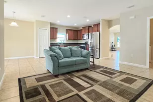 2580 Snapdragon Dr NW, Palm Bay, FL 32907 - Photo 7