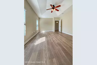 2580 Snapdragon Drive NW, Palm Bay, FL 32907 - Photo 17