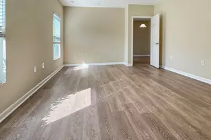 2580 Snapdragon Dr NW, Palm Bay, FL 32907 - Photo 17