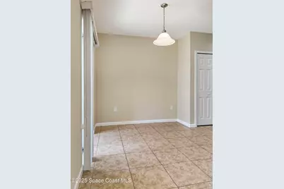 2580 Snapdragon Drive NW, Palm Bay, FL 32907 - Photo 11