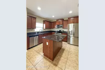 2580 Snapdragon Drive NW, Palm Bay, FL 32907 - Photo 9
