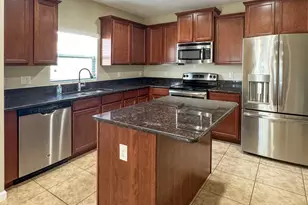 2580 Snapdragon Dr NW, Palm Bay, FL 32907 - Photo 9