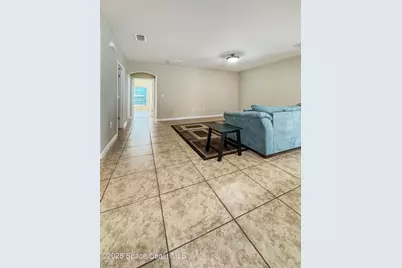 2580 Snapdragon Drive NW, Palm Bay, FL 32907 - Photo 5