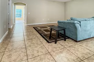 2580 Snapdragon Dr NW, Palm Bay, FL 32907 - Photo 5