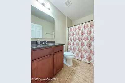 2580 Snapdragon Drive NW, Palm Bay, FL 32907 - Photo 13