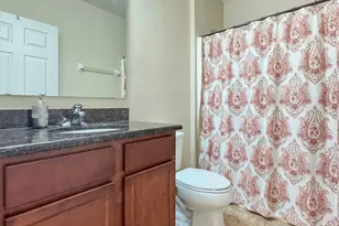 2580 Snapdragon Dr NW, Palm Bay, FL 32907 - Photo 13