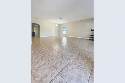 2580 Snapdragon Drive NW, Palm Bay, FL 32907 - Photo 3