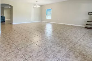 2580 Snapdragon Dr NW, Palm Bay, FL 32907 - Photo 3